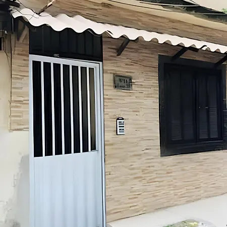 Apart Recreio Dos Bandeirantes Rio de Janeiro Exterior photo